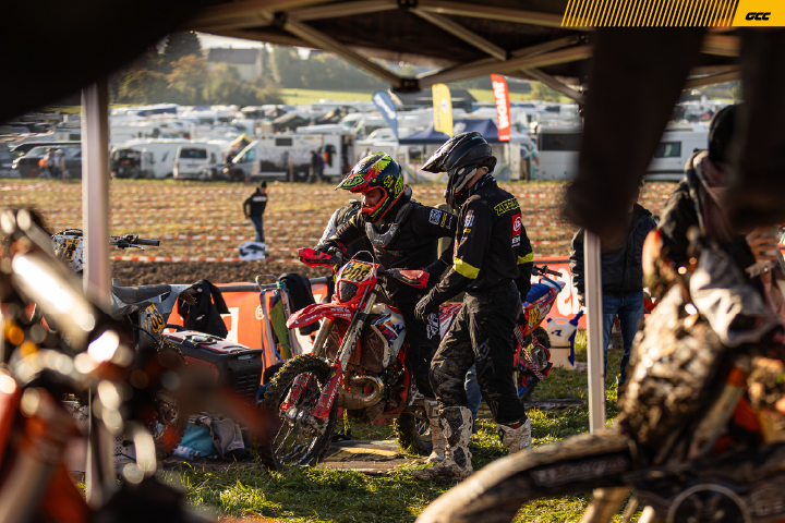 neuZeichenfläche 1-100.jpg